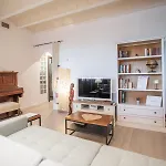 11Rdsp1061 - Fantastic 1Br Apartment In Sant Antoni