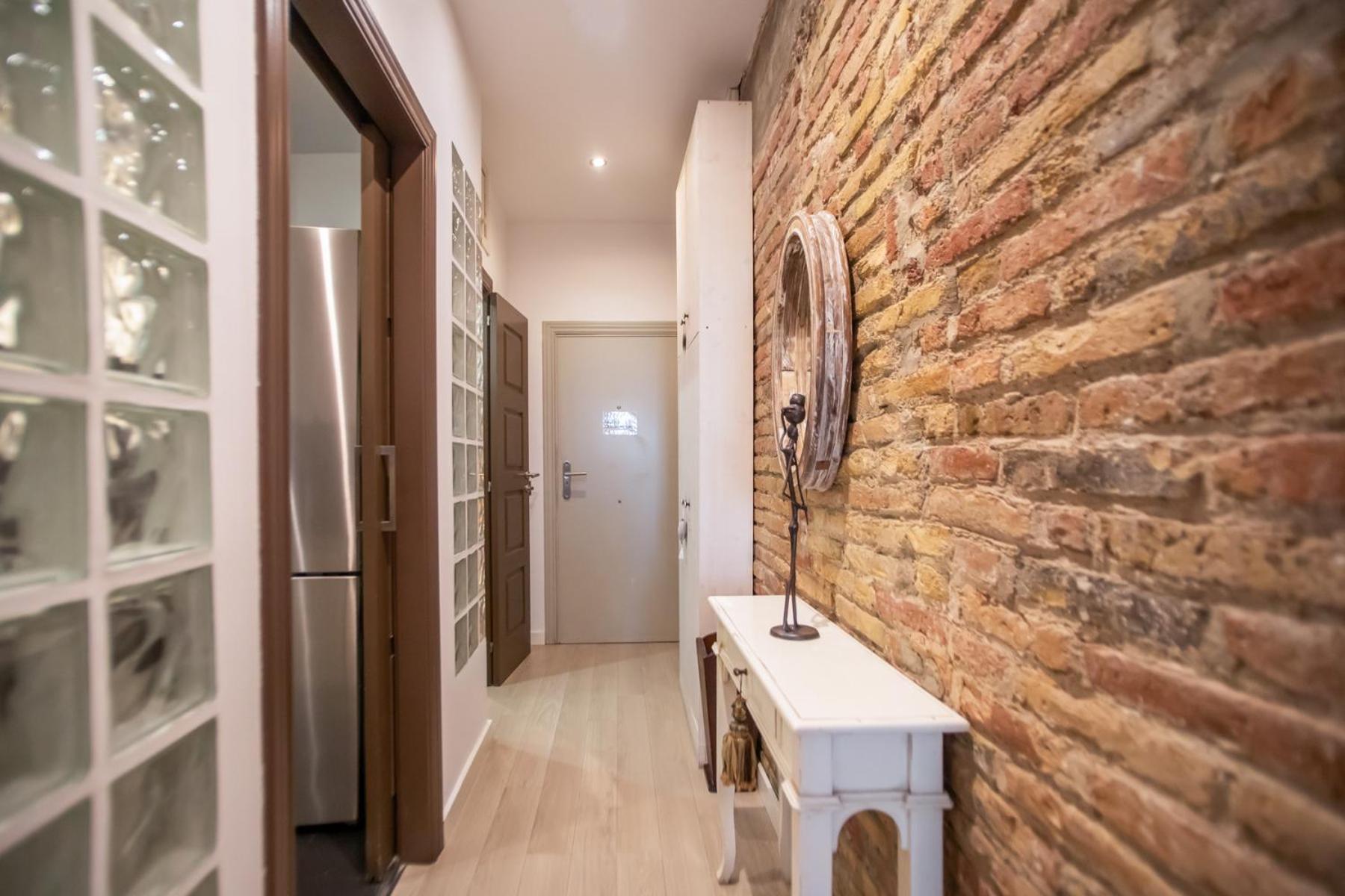 Appartement 11rdsp1061 - Fantastic 1br In Sant Antoni *